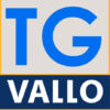 Video – TgVallo 25 11 19