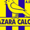 VIDEO – Interviste Mazara-Cus Palermo 2-0