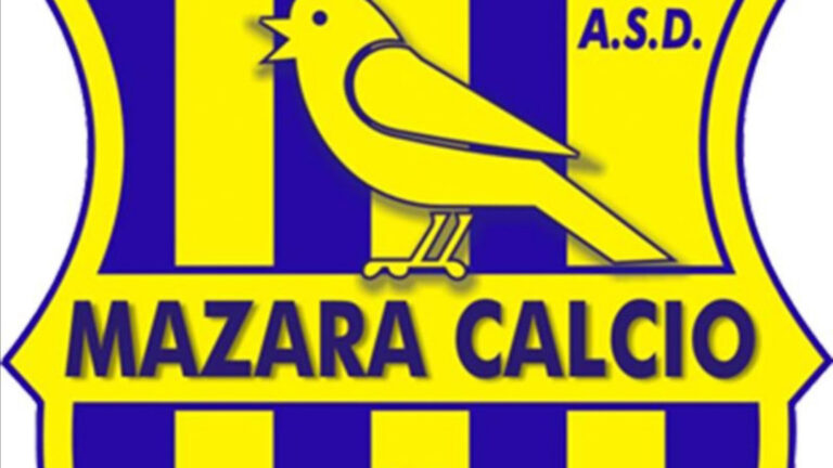 Alcamo-Mazara 1-2 Interviste post partita