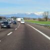 Bretella autostradale Mazara-Trapani, appello del centro studi “La Città” all’assessore Turano