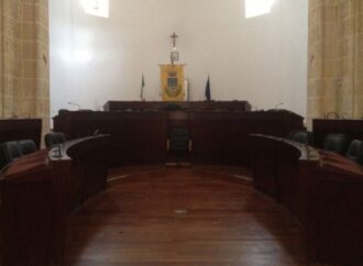 Mazara, c’è attesa per la seduta di oggi del Consiglio comunale