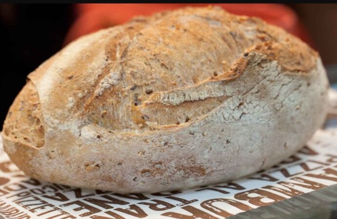 A Marsala scatta l’aumento del prezzo del pane, contraria la Cisl