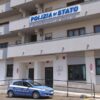 Mazara del Vallo: la Polizia di Stato confisca beni per un 1 milione di euro