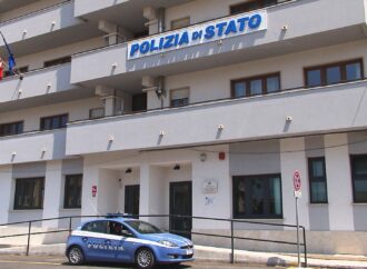 Mazara del Vallo: la Polizia di Stato confisca beni per un 1 milione di euro