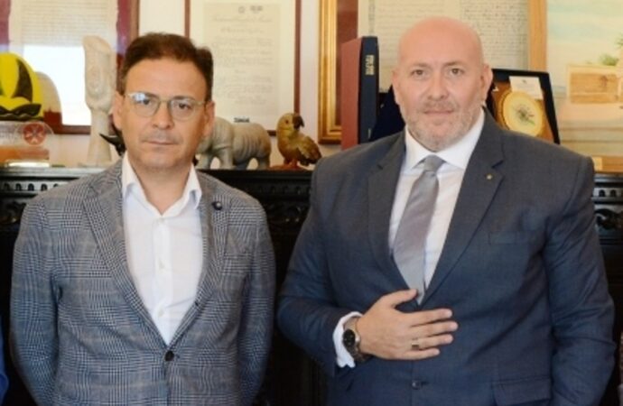 Soddisfazione del Cifa Trapani per l’accordo di collaborazione con il comune di Mazara