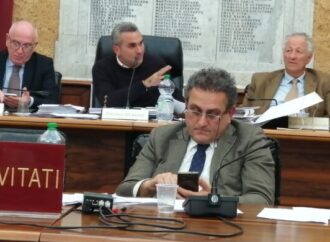 Il consiglio comunale di Marsala ha approvato nove punti all’odg