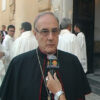 VIDEO – Settimana Santa, messaggio del vescovo Mogavero