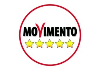Concessioni demaniali in Sicilia, il M5s dice no al rinnovo automatico