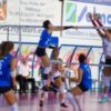 Volley, tie break fatale per la Sigel Marsala