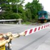 Ferrovia, i pendolari della tratta Trapani-Palermo attendono lo sconto del 30% sul prezzo dei biglietti