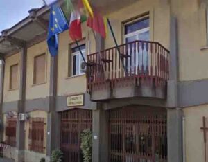 Amianto in un cantiere edile a Santa Ninfa, i carabinieri denunciano 3 persone