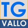 VIDEO – TgVallo 14.10.2021