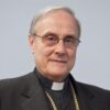 VIDEO – Natale, ecco il video messaggio di auguri del vescovo Mogavero
