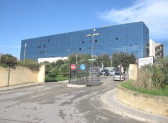 Ospedale Castelvetrano, Zappalà: ”Asp pronta a fare la sua parte per riapertura Punto nascita”