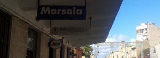 Servizio coordinato dei carabinieri, scattano denunce e sanzioni a Marsala