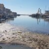 Dragaggio porto Mazara, lavori primo stralcio: nota stampa di Fratelli d’Italia