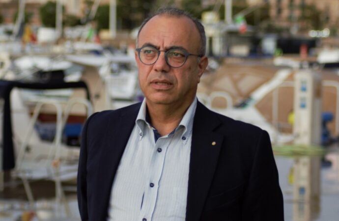 Tensione in Libia, Carlino (Distretto Pesca): “Preoccupati per quanto sta accadendo”