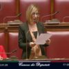 VIDEO – Enzo e Livio Monaco ricordati ieri alla Camera dei deputati