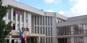 Imposta di Soggiorno a Mazara, incremento delle tariffe per dare attuazione alle misure correttive richieste dalla Corte dei Conti