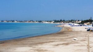 Blue Sea Land, convegno sul tema “ I Beni culturali come elemento propulsivo dell’Economia della Sicilia”
