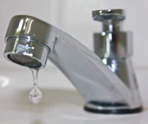 Mazara, emergenza acqua potabile. Il gruppo social “Mazara asciutta” scrive al sindaco