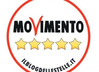 Santangelo e Martinciglio (M5S): “Ripartono i lavori sulla linea ferroviaria Palermo – Trapani via Milo”