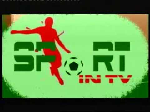 VIDEO  – “Lo Sport in Tv” 23 10 2020