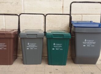 Servizio raccolta e smaltimento rifiuti, a Mazara proroga fino al 30 aprile per il raggruppamento d’imprese Tech Servizi/Icos/Ecoin