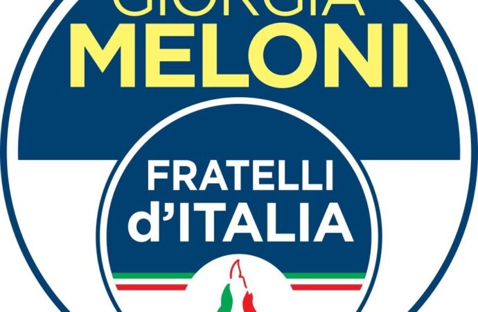 Smentita dalla segreteria provinciale di Fratelli d’Italia la costituzione di un circolo territoriale del partito a Mazara