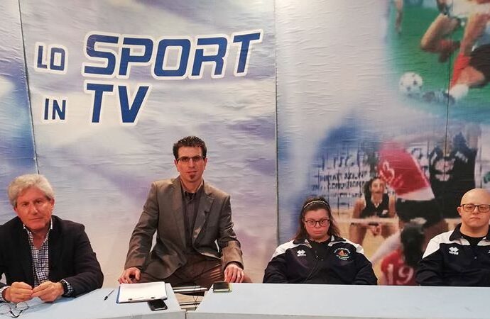 VIDEO – “Lo Sport in Tv” Extra 04 03 2020