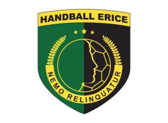 VIDEO – Handball Erice – Fondi 49-13, le interviste