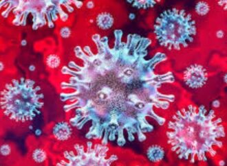 Coronavirus la situazione a Trapani e provincia+++ Aggiornamento di martedì 30 giugno2020 ++