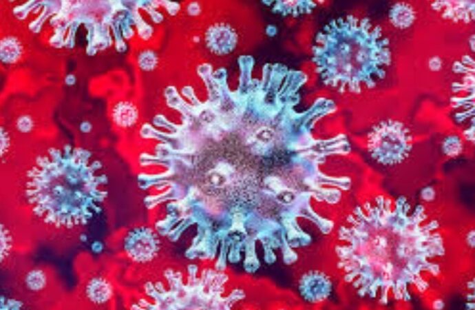 Coronavirus, cala ancora il numero degli attuali positivi nel Trapanese