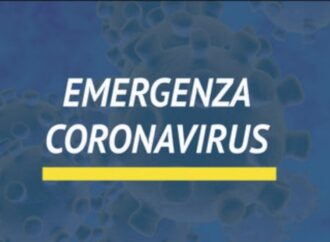 Coronavirus, impennata di casi ad Alcamo: positivi a quota 24