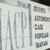Trapani, lo Iacp mette a disposizione un proprio locale nel rione di Fontanelle per creare un nuovo centro hub vaccinazioni