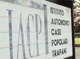 Trapani, lo Iacp mette a disposizione un proprio locale nel rione di Fontanelle per creare un nuovo centro hub vaccinazioni