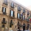 Incendi, governo Musumeci dichiara stato di crisi e di emergenza in Sicilia