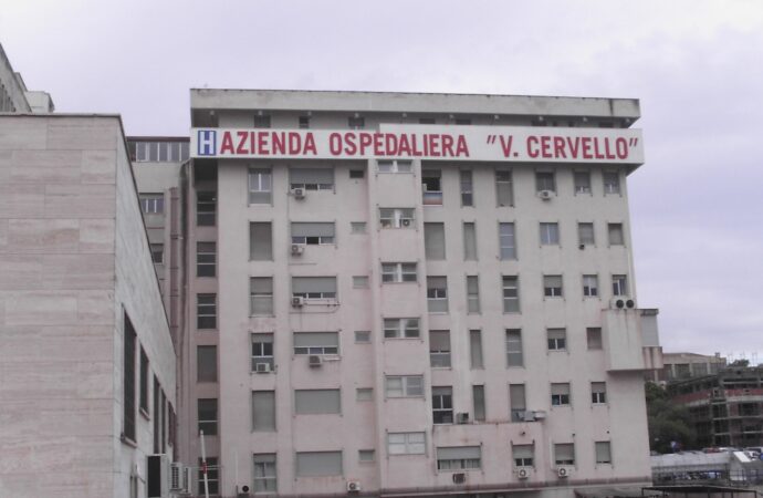 Coronavirus: in Sicilia due ospedali hub per acquisto farmaco artrite