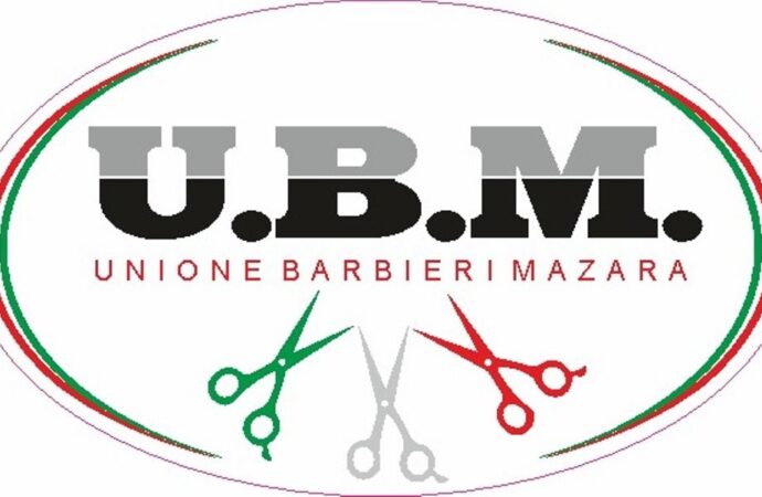 Costituita l’Unione Barbieri Mazara (UMB)