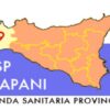 Asp Trapani, dal 15 ottobre disponibili tamponi rapidi per abitanti delle Isole Egadi privi di  Green pass