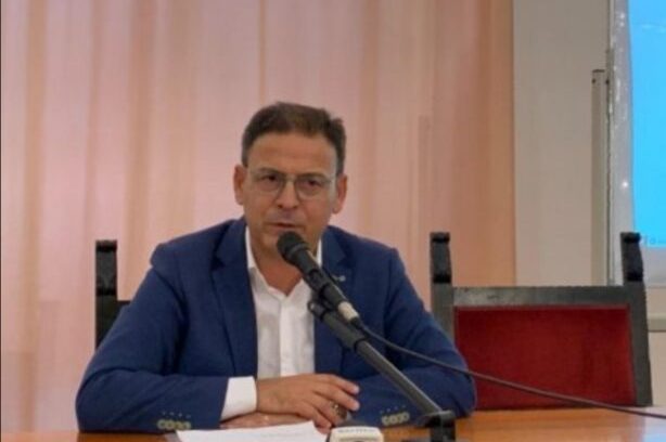 Indagine al comune di Mazara, parla il sindaco Quinci