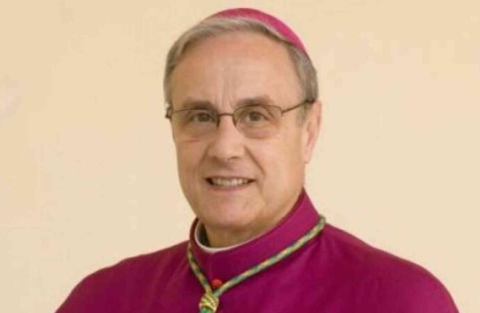 Tromba d’aria a Pantelleria, la solidarietà del vescovo Mogavero