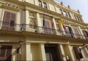 VIDEO – Palermo: “Espulsione Sìamo Mazara? Vedremo”