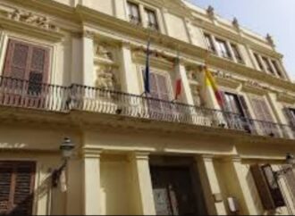 Scuole a Mazara, l’ex convento di San Francesco “salva” l’istituto d’arte?
