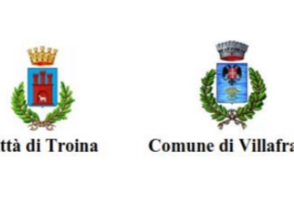 Covid-19, i 4 comuni siciliani dichiarati zona rossa scrivono al Premier Conte