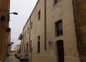 Immigrazione clandestina nel Trapanese, 7 tunisini arrestati dalla polizia