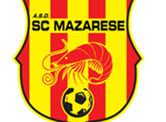 Sport, Domenica 6 marzo big-match tra  Mazarese e Don Carlo Misilmeri