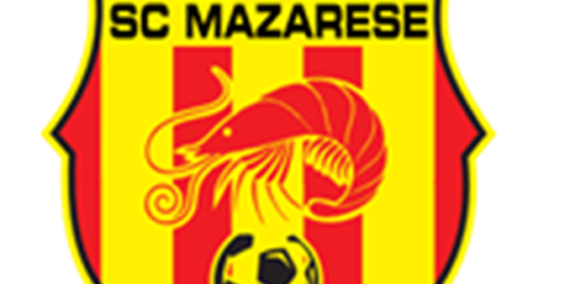 VIDEO  -Calcio, domenica la Mazarese gioca in casa con il Marsala. Iniziativa del presidente Giacalone