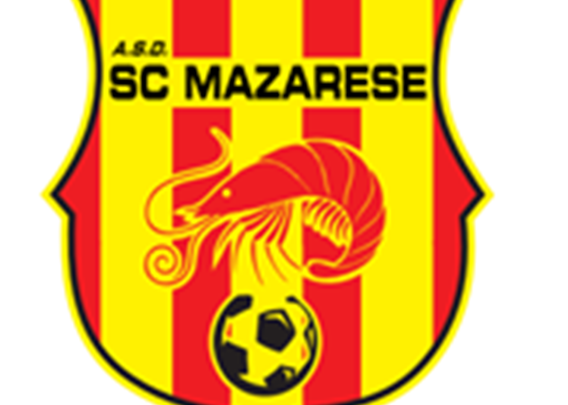 VIDEO – Mazarese, premiata l’Under 19 allo stadio Nino Vaccara