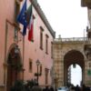 L’amministrazione Grillo concede “Villa Gaia” agli scout di Marsala 